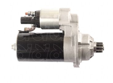 CGB-20260