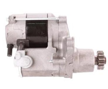 CGB-52088