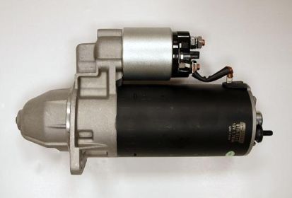 CGB-24890