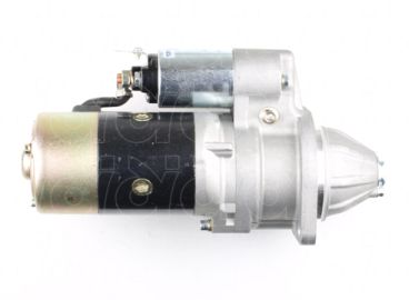 CGB-23068