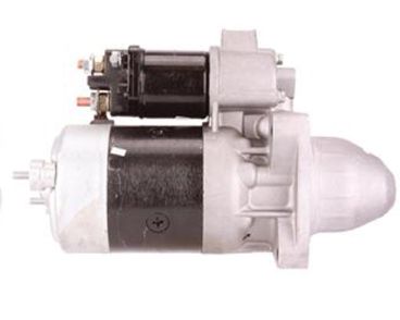 CGB-52157