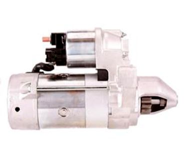 CGB-53436