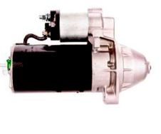 CGB-51252