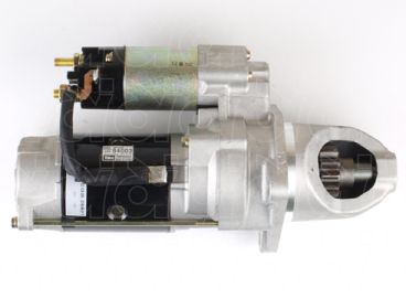 CGB-26501