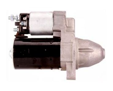 CGB-53251