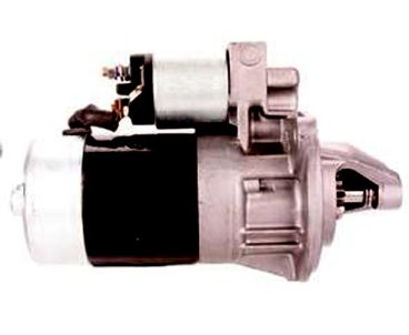 CGB-52185