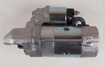 CGB-23190