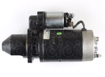 CGB-68067