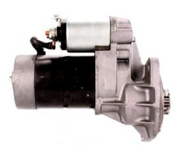 CGB-53130