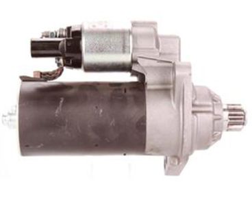 CGB-53217