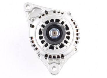 CGB-15714