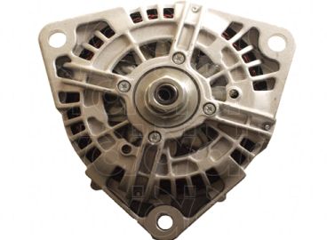 CGB-15030