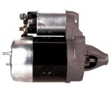 CGB-51376