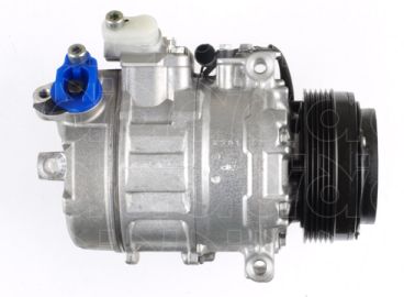 DCP05018