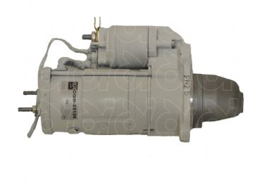 CGB-23125