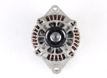CGB-10110