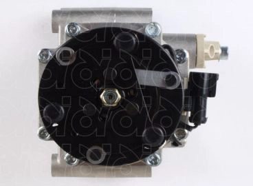 AI-30141N