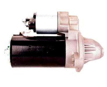 CGB-53149