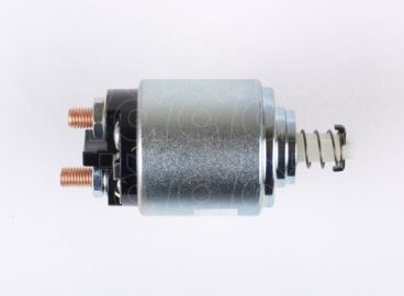 CGB-545A