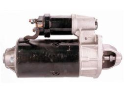 CGB-50106