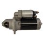 CGB-21040