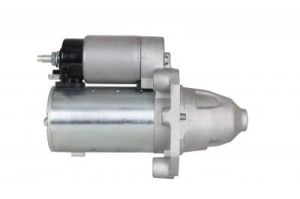 CGB-55262