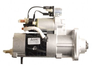 M9T60672