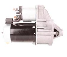 CGB-52026
