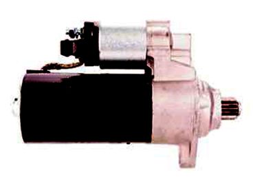 CGB-52106