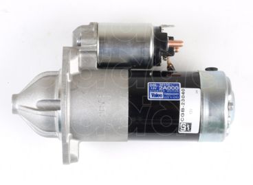 CGB-23040