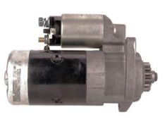 CGB-51496