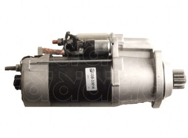 CGB-30014