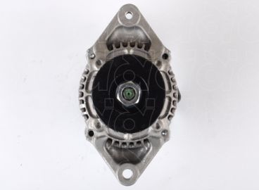 CGB-43720