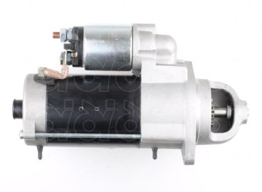 CGB-91190