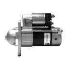 CGB-22231