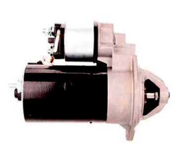 CGB-52111