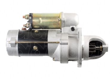 CGB-23128