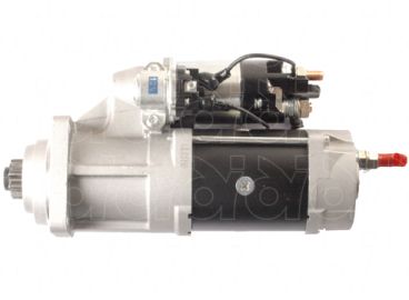 CGB-23160