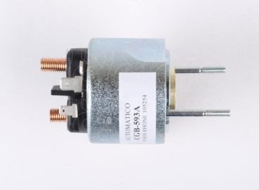CGB-593A