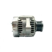 RH-410010