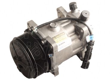 AI-30360N