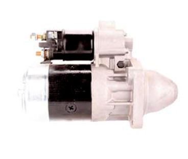 CGB-52227