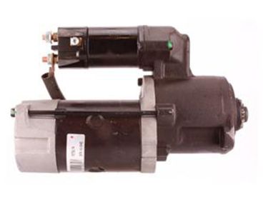 CGB-52445
