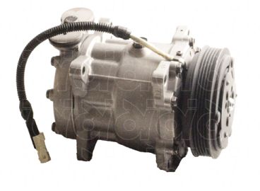 AI-30033N