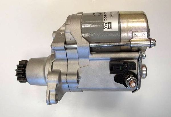 CGB-23637