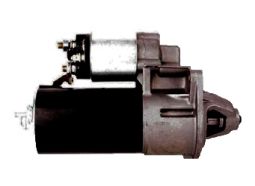 CGB-50218