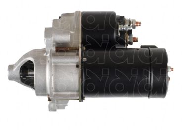 CGB-23903