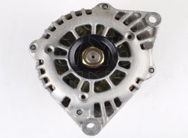 ALT-1400