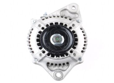 CGB-13508