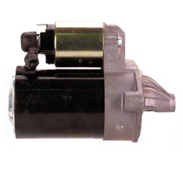 CGB-52462